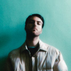 Landscape of Longing Chart