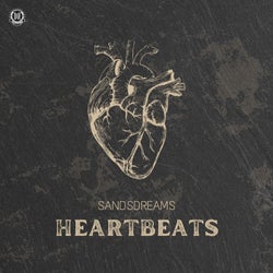 Heartbeats