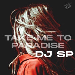Take Me to Paradise