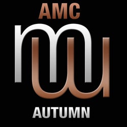 AMC - Autumn (Touch & Go Mixes)