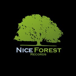 Nice Forest Best Track's
