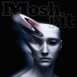 Mosh Pit