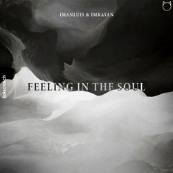 Feeling In The Soul