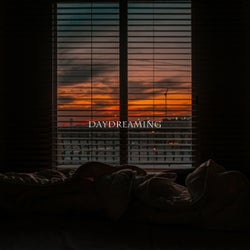 Daydreaming