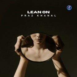 Lean On