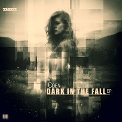 Dark in the Fall
