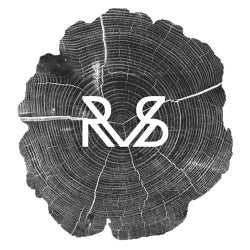 RvS