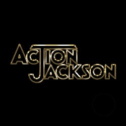 Action Jackson's May 2013 Chart