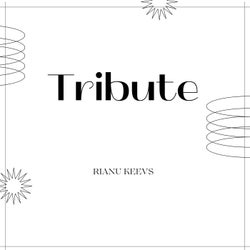 Tribute