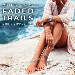 Faded Trails Remix