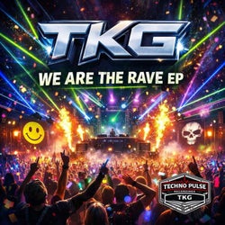 ミュージシャン TKG TKG Music & Downloads on Beatport