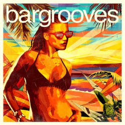 Bargrooves Summer