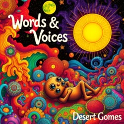 Words & Voices