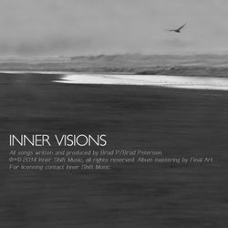 Inner Visions