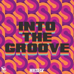 Into The Groove (Extended)