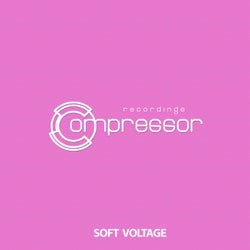 Soft Voltage