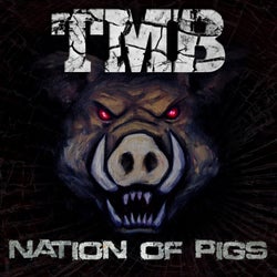 Nation Of Pigs