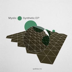 Synthetic EP