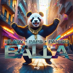 Balla