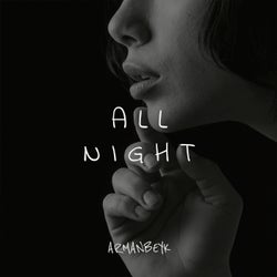 All Night