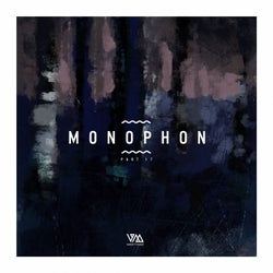 Monophon Issue 17