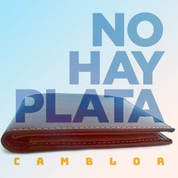 No hay plata