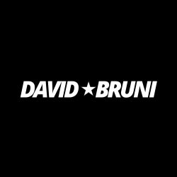 DAVID BRUNI CHART