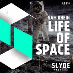 Life Of Space