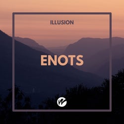 Enots (Extended)