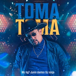Toma Toma