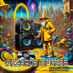 Wizzards of Bass
