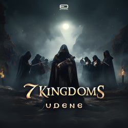 Udene