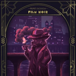 Film Noir