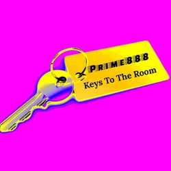 Keys To The Room