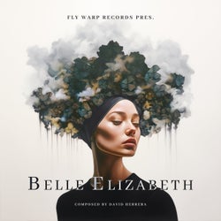 Belle Elizabeth