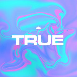 True (Chambray Extended Remix)