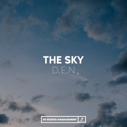 The Sky