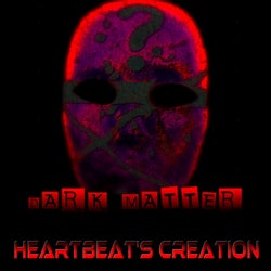 Heartbeat's Creation