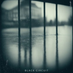 Black Circuit