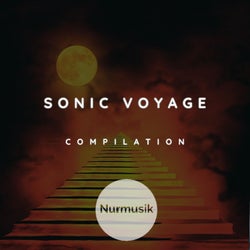 Sonic Voyage