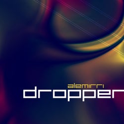 Dropper