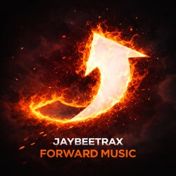 Forward Music