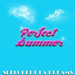 Perfect Summer