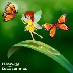 Lose Control