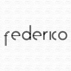 Federico May Chart