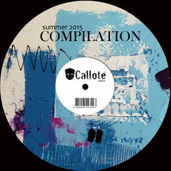 Callote Compilation | Summer 2015