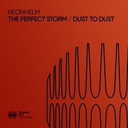 The Perfect Storm / Dust To Dust