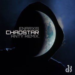 Chaostar (Anty Remix)