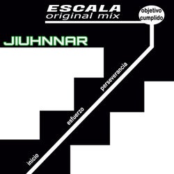 Escala (Original Mix)