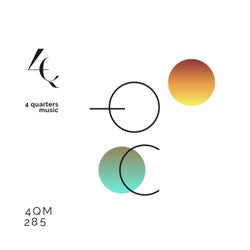 07-07